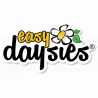 Easy Daysies Ltd.