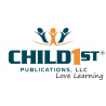 Child1st Publications, LLC
