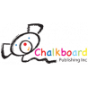 Chalkboard Publishing/Nelson Education