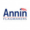 Annin Flagmakers