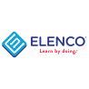 Elenco Electronics, Inc.