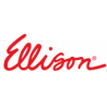 Ellison®