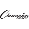 Champion Sports