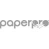 PaperPro®
