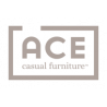 Ace Casual Furniture™