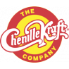Chenille Kraft Co., The