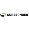 Surebonder®