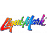 Liqui-Mark®