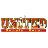 United Supply Corp.
