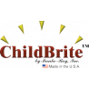 ChildBrite™