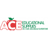 ACE