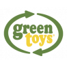 Green Toys®