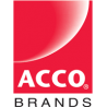 ACCO Brands Corporation