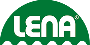 LENA®
