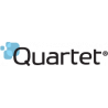 Quartet®