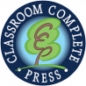 Classroom Complete Press