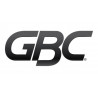 GBC®