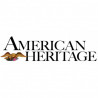 American Heritage®