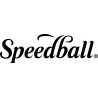 Speedball®