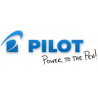 Pilot®
