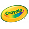 Crayola®