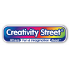 Creativity Street®