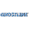 Ghostline®