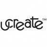 UCreate™