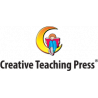 Creative Teaching Press®