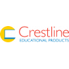 Crestline Educational Products