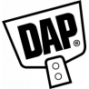 DAP Products Inc.