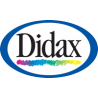 Didax, Inc.