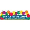 Do-A-Dot Art