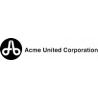 Acme United Corporation