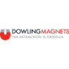 Dowling Magnets