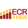 ECR4Kids
