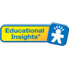 Educational Insights, Inc.
