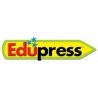 Edupress™