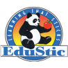 EduStic, Inc.