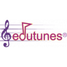 Edutunes®