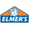 Elmer's Products, Inc.