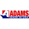Adams Manufacturing