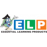 Essential Learning Products