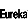 Eureka®