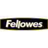 Fellowes, Inc.