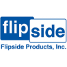 Flipside Products