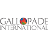 Gallopade International
