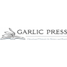Garlic Press