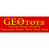 Geotoys, LLC