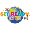 Get Ready, Inc.